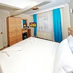 Hotel Le Safran Palace Provincia di Istanbul