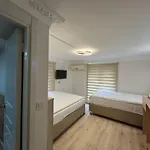 Hotel Le Safran Palace 3*