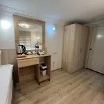 Le Safran Palace Hotel Provincia di Istanbul