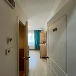 Hotel Le Safran Palace 3*