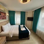 Le Safran Palace 3*