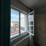 Le Safran Palace 3* Provincia di Istanbul