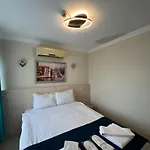 Hotel Le Safran Palace