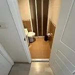 Hotel Le Safran Palace Provincia di Istanbul