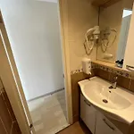 Le Safran Palace 3*