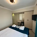 Le Safran Palace 3* Provincia di Istanbul