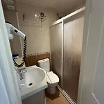 Hotel Le Safran Palace