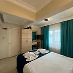 Le Safran Palace 3*
