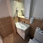 Le Safran Palace 3* Provincia di Istanbul