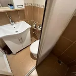 Hotel Le Safran Palace