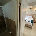 Le Safran Palace Provincia di Istanbul