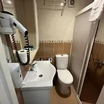 Le Safran Palace 3* Provincia di Istanbul