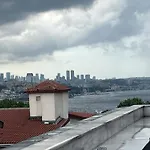 Le Safran Palace Hotel Provincia di Istanbul