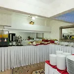 Le Safran Palace Hotel 3*