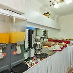 Le Safran Palace 3* Provincia di Istanbul