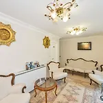 Le Safran Palace 3*