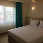 Hotel Le Safran Palace Provincia di Istanbul
