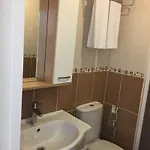 Hotel Le Safran Palace