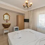 Hotel Le Safran Palace Provincia di Istanbul