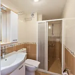 Le Safran Palace 3* Provincia di Istanbul