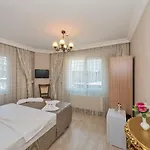 Le Safran Palace Provincia di Istanbul