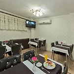Le Safran Palace Hotel Provincia di Istanbul