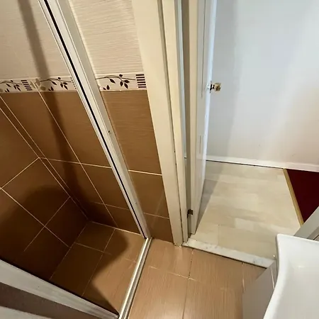 Szálloda Le Safran Palace 3*