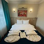 Le Safran Palace 3*