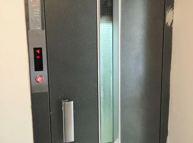 Le Safran Palace Istanbul