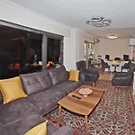 Le Safran Palace Szálloda 3*