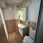 Le Safran Palace Szálloda 3*