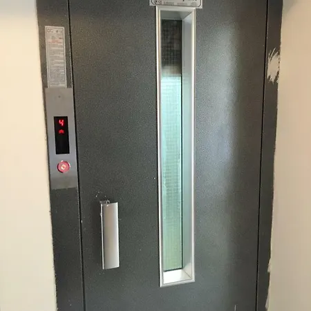 Le Safran Palace 伊斯坦布尔